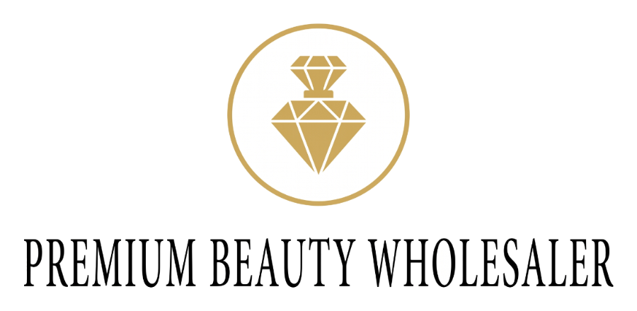 Premium Beauty Wholesaler